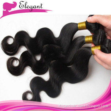 Unprocessed Virgin Peruvian Hair Wavy, Cheap Peruvian Virgin Hair Body Wave, No Tangle Queen Weave Beauty Hair